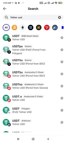 Screenshot_2026-04-25-09-55-22-202_com.wallet.crypto.trustapp
