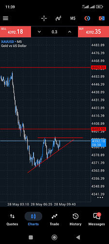 Screenshot_2026-05-28-11-39-30-132_net.metaquotes.metatrader5