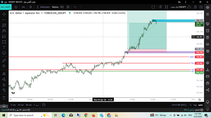 usdjpy1-1