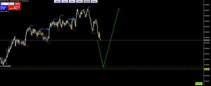Screenshot_114