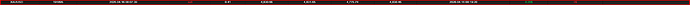 Screenshot 2026-04-16 112112
