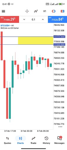 Screenshot_2026-04-09-00-41-58-249_net.metaquotes.metatrader5