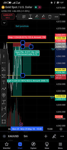 Screenshot_۲۰۲۶-۰۵-۲۵-۱۱-۵۳-۳۱-۲۲۱_com.tradingview.tradingviewapp