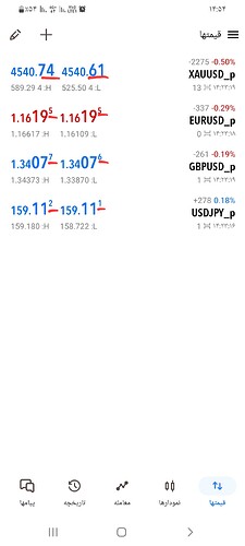 Screenshot_۲۰۲۶۰۵۱۹-۱۴۵۴۱۰_MetaTrader 5