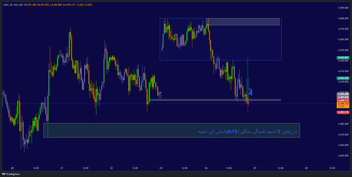 XAU_USD_2026-05-26_21-17-57