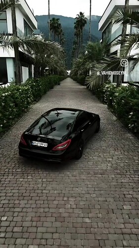 VideoCapture_20260515-210030