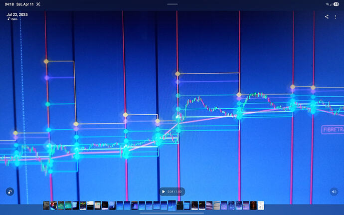 Screenshot_20260411_041850_Gallery