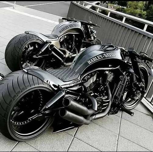 need-help-with-y-harley-davidson-v-rod-muscle-v0-f20i6so7b03b1
