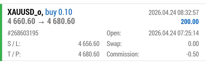 Screenshot_2026-04-24-09-03-15-285-edit_net.metaquotes.metatrader5