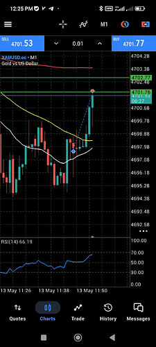Screenshot_2026-05-13-12-25-33-236_net.metaquotes.metatrader5