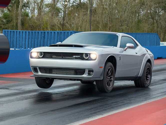 2023-dodge-challenger-srt-demon-1701-6414d438e4a8a