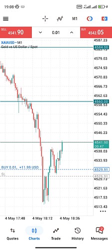 Screenshot_2026-05-04-19-08-13-414_net.metaquotes.metatrader5
