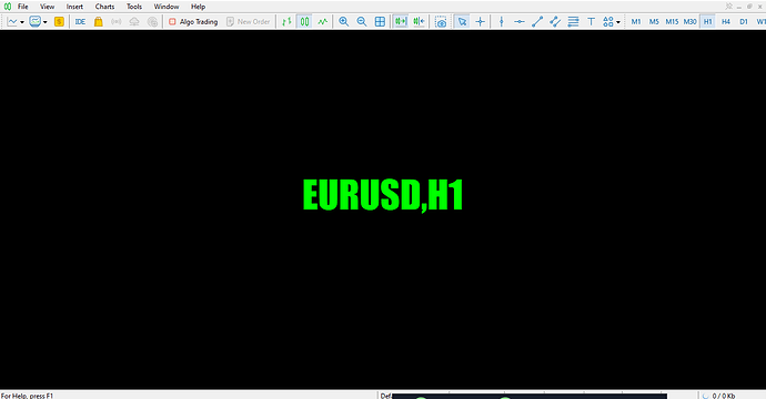 Screenshot 0008