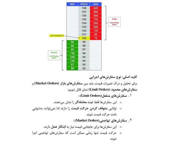 Screenshot_۲۰۲۶-۰۴-۱۰-۱۲-۰۵-۴۱-۷۶۸_com.ketabrah (1)