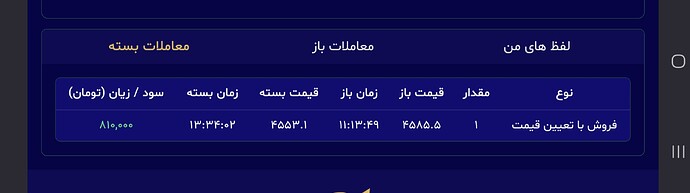 Screenshot_۲۰۲۶۰۵۰۴_۱۳۳۴۵۵_Firefox