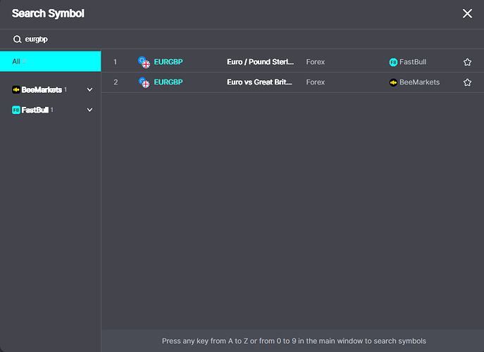 Screenshot 2026-05-10 184219