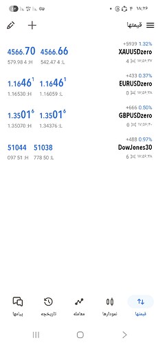 Screenshot_۲۰۲۶۰۵۲۵_۱۸۲۶۴۰_MetaTrader 5
