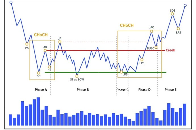 Screenshot_۲۰۲۶-۰۴-۰۸-۲۲-۴۴-۱۱-۰۳۸_com.ketabrah (1)