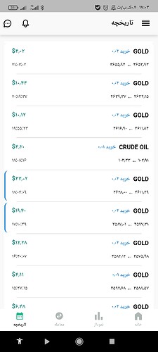 Screenshot_۲۰۲۶-۰۴-۰۵-۱۷-۰۳-۱۸-۳۷۹_com.trendo.android