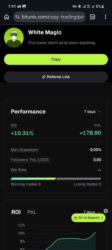 Screenshot_20260505_014159_Chrome