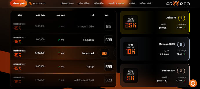 Screenshot 2026-04-28 233501