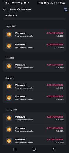 Screenshot_20250515_122310_LiteFinance Partner