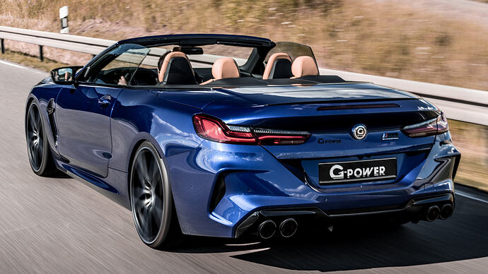 carpixel.net-2020-bmw-m8-convertible-competition-by-g-power-110973-hd