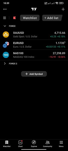 Screenshot_2026-04-27-10-39-36-907_com.tradingview.tradingviewapp