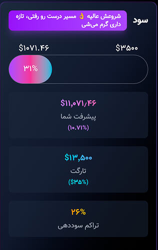 Screenshot_2026-05-10-14-22-51-611_com.android.chrome