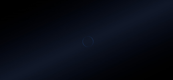 Screenshot 2026-04-29 171245