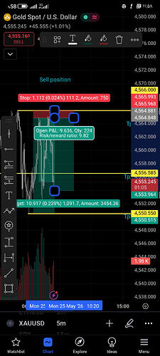 Screenshot_۲۰۲۶-۰۵-۲۵-۱۱-۵۸-۵۳-۹۳۸_com.tradingview.tradingviewapp