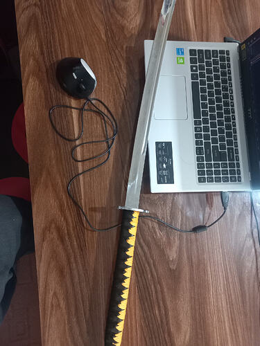 17791080262254499852359473871844