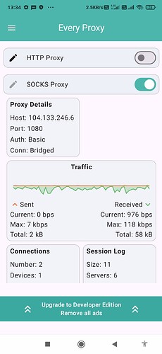Screenshot_2026-04-22-13-34-13-825_com.gorillasoftware.everyproxy