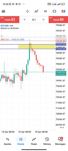Screenshot_2026-04-19-10-58-53-457_net.metaquotes.metatrader5