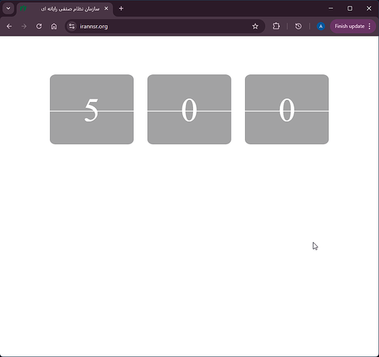 chrome_IASresynMK