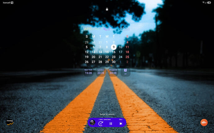 Screenshot_20260409_225834_One UI Home