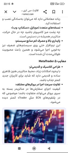 Screenshot_2026-04-11-22-15-06-499_com.android.chrome