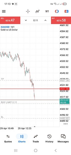 Screenshot_20260429_171351_MetaTrader 5