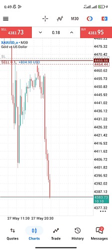 Screenshot_2026-05-28-06-49-50-985_net.metaquotes.metatrader5