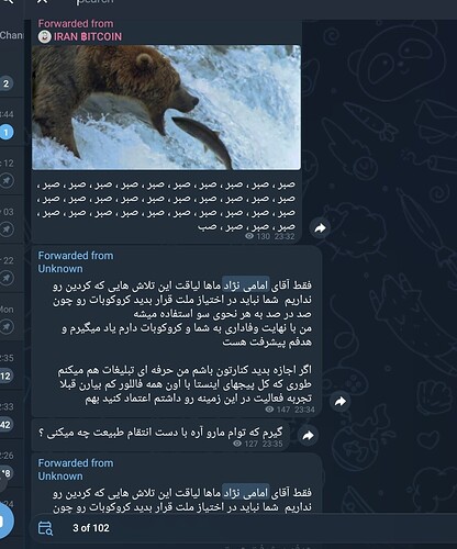 Screenshot_20260210_223530_Telegram