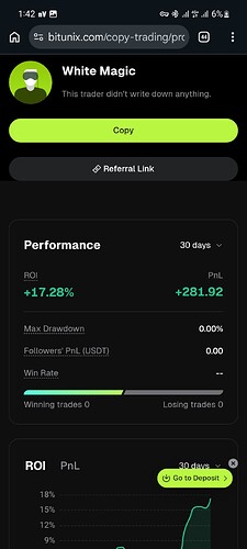 Screenshot_20260505_014205_Chrome