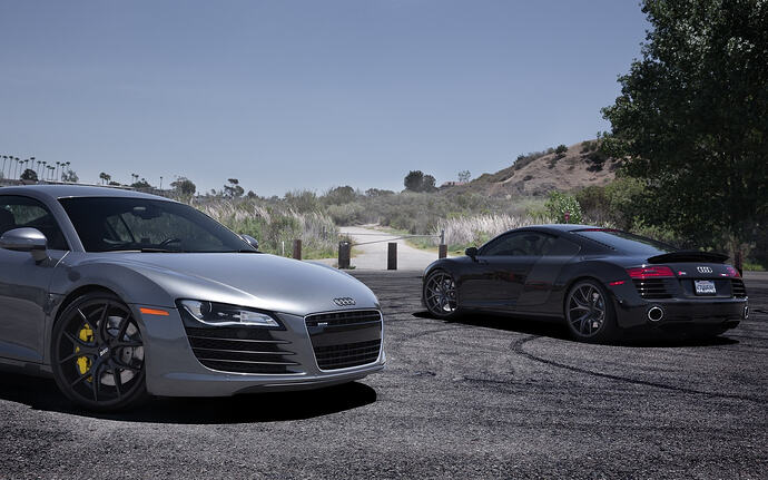 Beautiful Cars Wallpapers_YasDL.com (67)