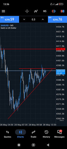 Screenshot_2026-05-28-13-36-18-506_net.metaquotes.metatrader5