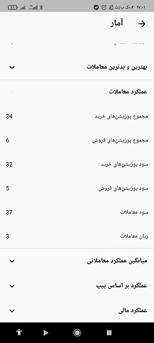Screenshot_۲۰۲۶-۰۴-۰۵-۱۷-۰۱-۲۹-۲۴۰_com.trendo.android