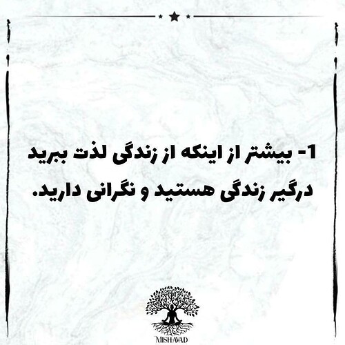hich.free_249091144_1057972838323214_4168205583541832870_n