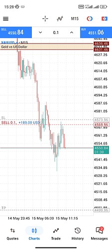 Screenshot_2026-05-15-15-28-30-361_net.metaquotes.metatrader5