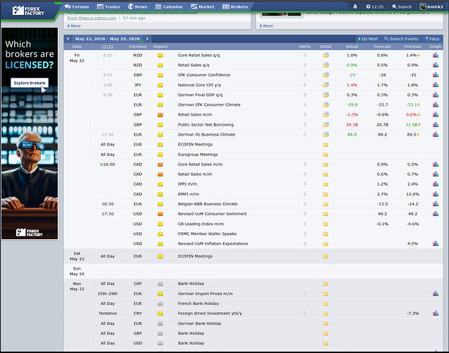 Screenshot (445)