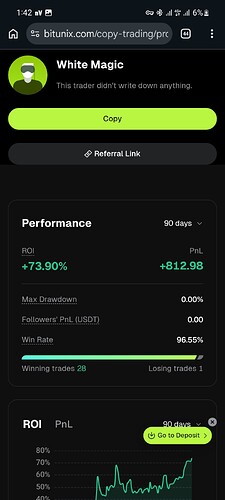 Screenshot_20260505_014211_Chrome