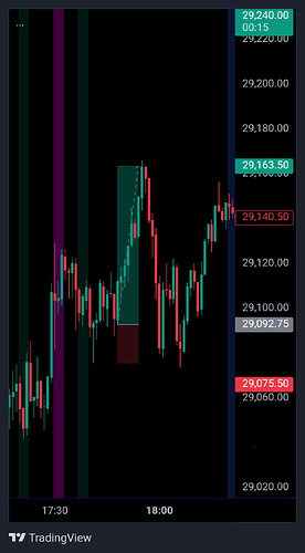 CME_MINI_NQ1EM_2026-05-08_20-25-45