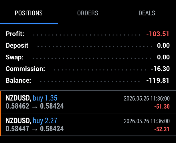 Screenshot_2026-05-26-15-08-48-812_net.metaquotes.metatrader5